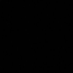 Meet your Posher, Martha